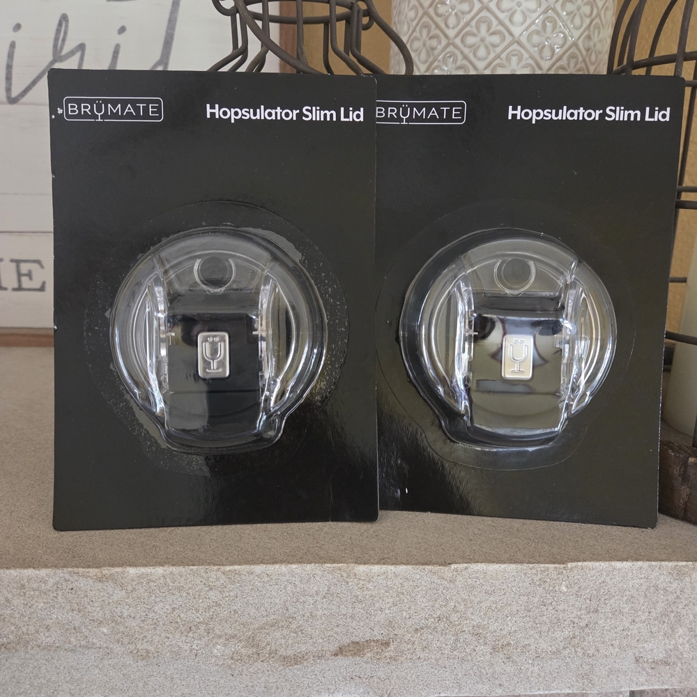 BrüMate Hopsulator Slim Lids (2)